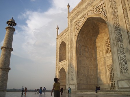 P2090902 [450x340].JPG